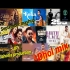 September 2021 NonStop Punjabi Bhangra Mashup Dhol Remix Songs Jp Lahoria production