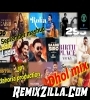 September 2021 NonStop Punjabi Bhangra Mashup Dhol Remix Songs Jp Lahoria production