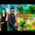 Mohtarma Dj Remix Khasa Aala Chahar New Haryanavi Song 2021