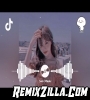 Scent of Lea Remix Tik Tok Hit Song Download