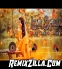 Mere Warga Kaka Punjabi Full Hard Bass Mix Songs