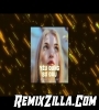 Love Dont Be Afraid of Pain Remix Song Download