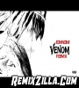 Eminem Venom Remix Song Download