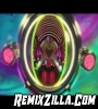 My Universe Suga Remix Song Download