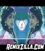 Raah Me Unse Mulakat Ho Gayi 90s Best Hindi Old Remix Songs