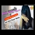 Yaad Purani Panjabi Sad Love Mix Viral Dj Remix Song 2021