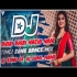 Dhiri Dhiri Nach Nani Dance Mix New Timli Dj Song 2021 Dj Sonu Sk Dj Sunil Mbnr