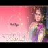 New Rajasthani Best Song Dj Remix New Marwadi 2021