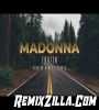 Madonna Frozen Sickick Remix Song Download
