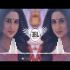 Aisa Deewana Hua Hai Ye Dil Love Hindi Dj Remix
