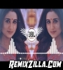 Aisa Deewana Hua Hai Ye Dil Love Hindi Dj Remix