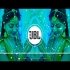 New Rajasthani Song 2021 Dj Remix Best Marwadi Song