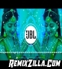 New Rajasthani Song 2021 Dj Remix Best Marwadi Song