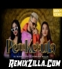 Pem Kakula Pipi Remix Mp3 Download