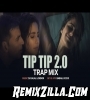 Tip Tip Barsa Pani 2.0 Sooryavanshi Club Trap Remix Dj Dalal