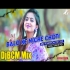 Balo Ke Niche Choti Hard Dance Blast Mix DJ BCM Production 2021