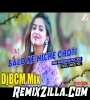 Balo Ke Niche Choti Hard Dance Blast Mix DJ BCM Production 2021