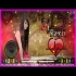 Soniya Mera Dil Nahi Lagta Hindi Old Love Sad Dj Mix Songs