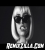 Lana Del Rey High By The Beach Remix Song Download