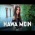 Hawa Me Udti Jaye Bombay Vikings Remix Song Download