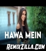 Hawa Me Udti Jaye Bombay Vikings Remix Song Download