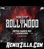 Nonstop Bollywood Retro Dance Mixes New Year Nonstop 2022 DJ Remix Songs