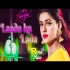 Laada Ka Lada Dj Remix Song Download Mp3