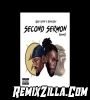 Second Sermon Remix Song Download