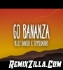Bananza Belly Dancer Remix Song Download