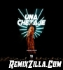Unachezaje New Remix Audio Song Download Mp3