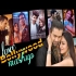 Bollywood Romantic Love Mashup Midnight Memories Mashup 2021 2022