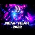 Happy New Year Mix 2022 Party Mix Best Edm Music Nonstop Remixes Songs