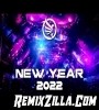 Happy New Year Mix 2022 Party Mix Best Edm Music Nonstop Remixes Songs