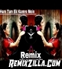 Ham Tum Ek Kamre Me New Remix Song High Bass Retro Style Beat Srt Mix 2022