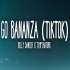 Bananza Belly Dancer x Neon Park Mashup Remix Song Download Mp3