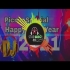 Picnic Matal Dance Hindi Mashup Happy New Year 2022 DJ Song