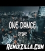 Baby I Like Your Style One Dance Song Download