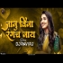 Janu Vina Rangach Nay New Marathi DJ Song Download