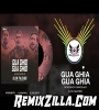Gua Ghia Gua Ghia Roadshow Dance Mix Dj Song 2022
