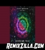 Gandagana Trap Remix Edit Song Download