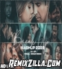 Breakup Mashup 2022 New Hindi Remix Song Download