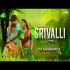 Srivalli Dj Remix Song Download 2022