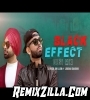 Black Effect Desi Mix New Punjabi Remix Song Download 2022