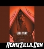 Like That Bass Boosted Remix Song Download