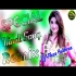 Kitna Pyara Hai Ye Chehra Jispe Hum Marte Hai Dj Remix Song Download