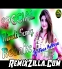 Kitna Pyara Hai Ye Chehra Jispe Hum Marte Hai Dj Remix Song Download