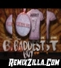 Baddest Boy Remix Song Download Mp3