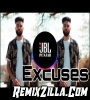 Excuses Remix Song Download