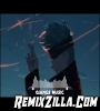 Jujutsu Kaisen TikTok Remix Song Download