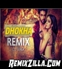 Dhokha Dj Remix Song Download